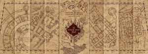 Marauders-map.webp