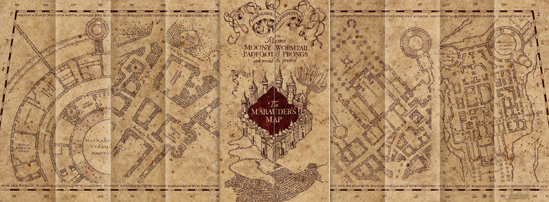 Soubor:Marauders-map.webp